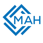 codewithmahadi logo